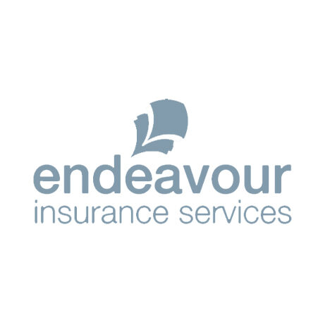 Endeavour Insurance Services