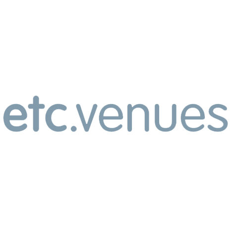 etc. venues