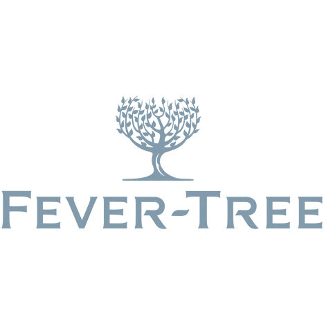 Fever-Tree