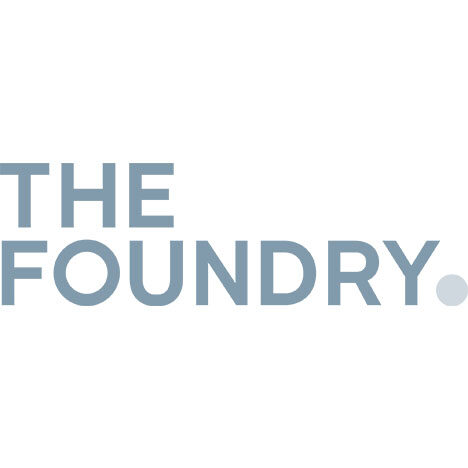 The Foundry