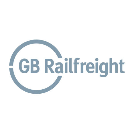 GB Railfreight