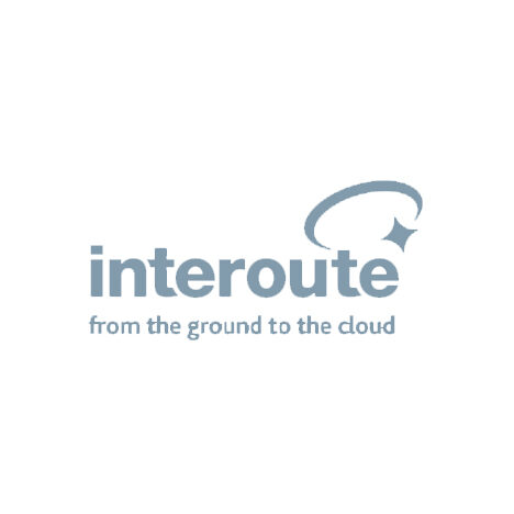 Interoute