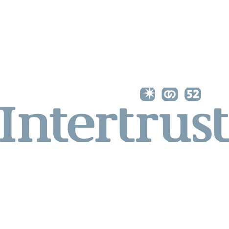 Intertrust