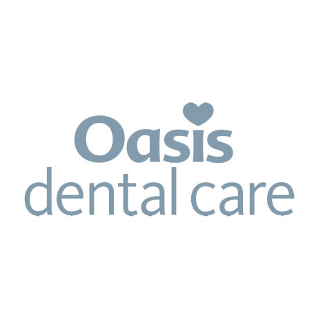 Oasis Dental Care