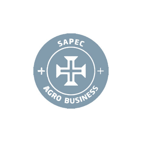 Sapec Group