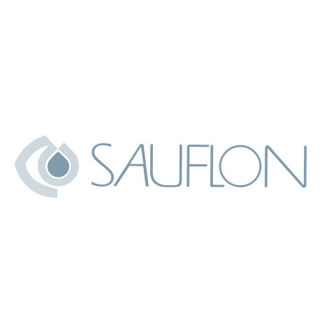 Sauflon Pharmaceuticals