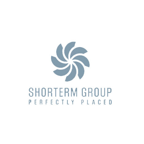 Shorterm Group