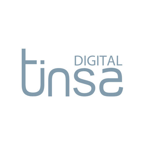 Tinsa