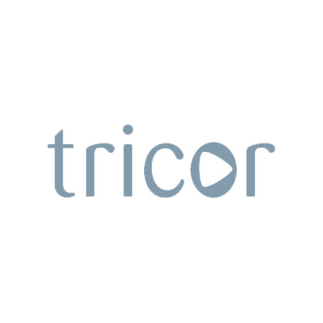 Tricor