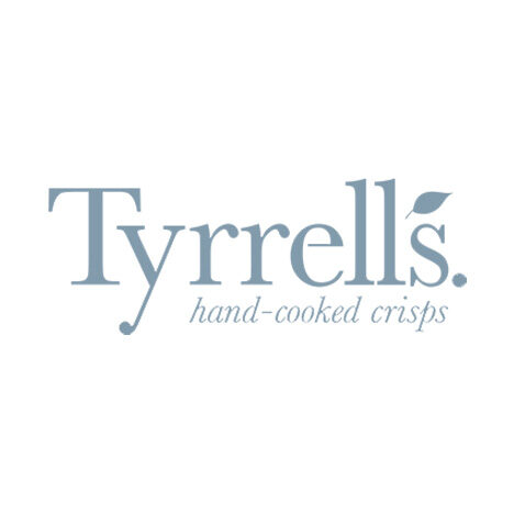 Tyrrells