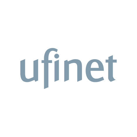 Ufinet