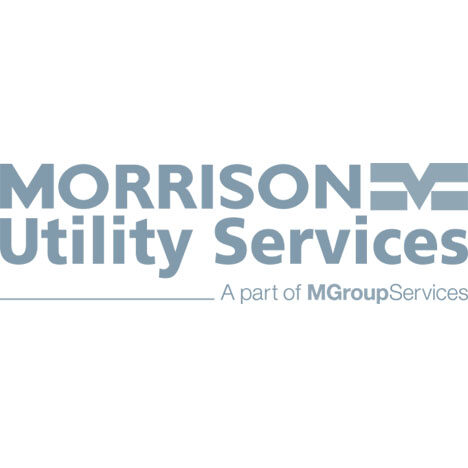 Morrison Utility Services