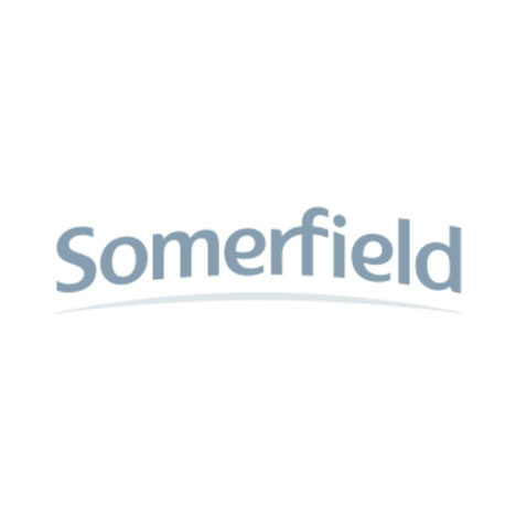 Somerfield