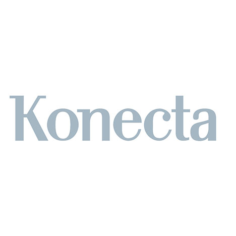 Konecta