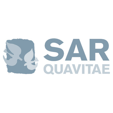 SARquavitae
