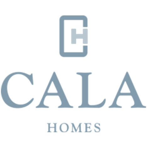 CALA Group