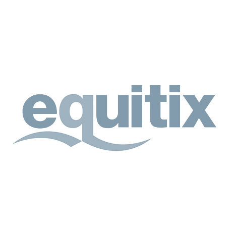 Equitix