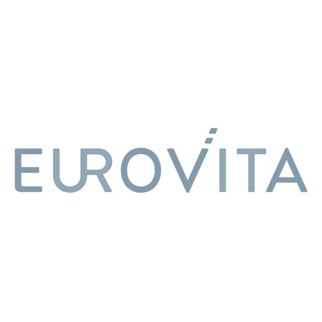 Eurovita SpA