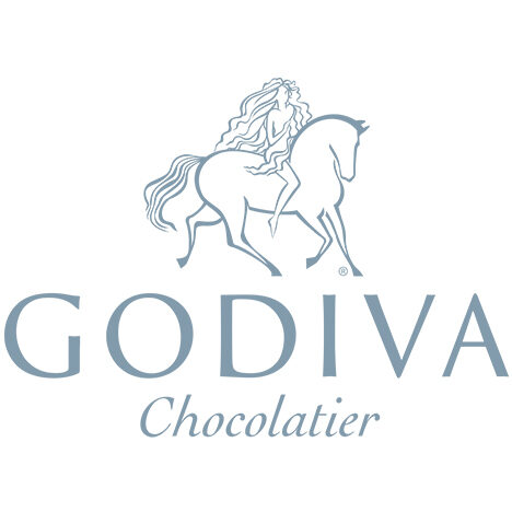 Godiva