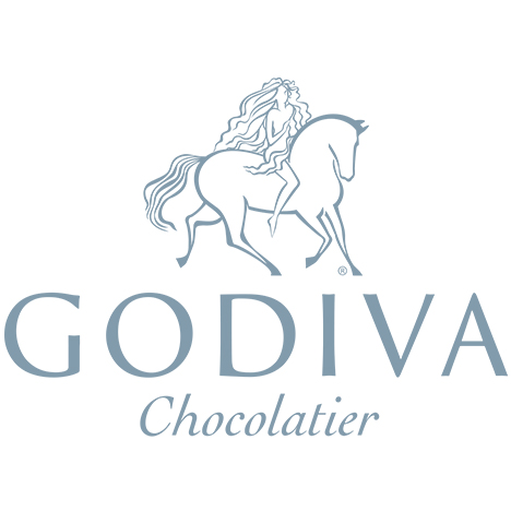 Godiva