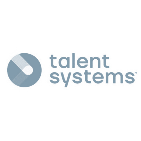 Talent Systems – Jamieson