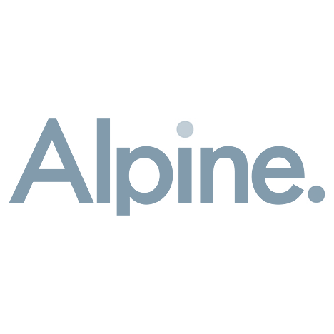 Alpine Fire Engineers Ltd