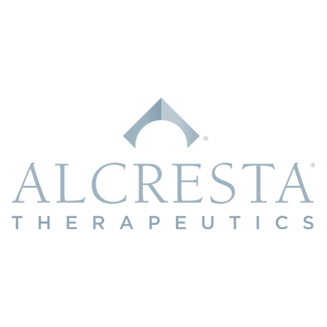 Alcresta Therapeutics