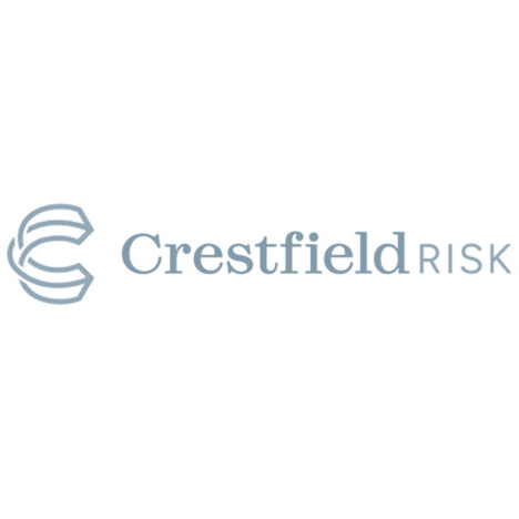 Crestfield Risk