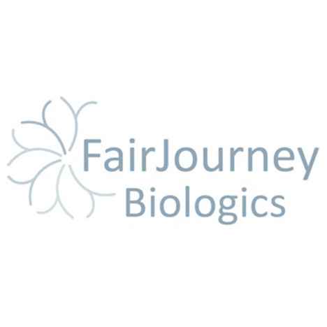 FairJourney Biologics