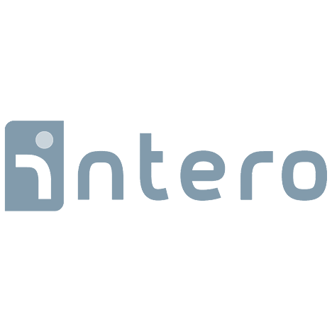 Intero Integrity Services