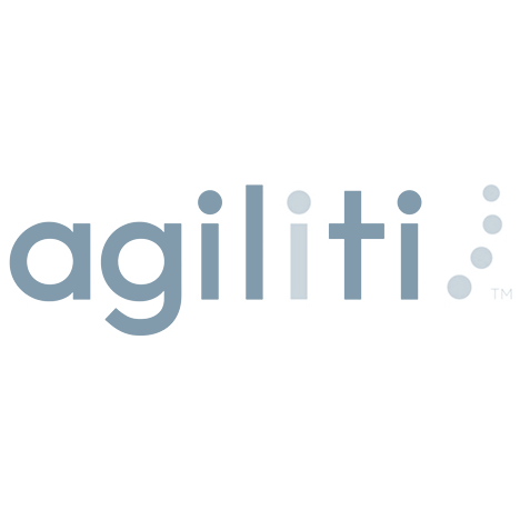 Agiliti Health