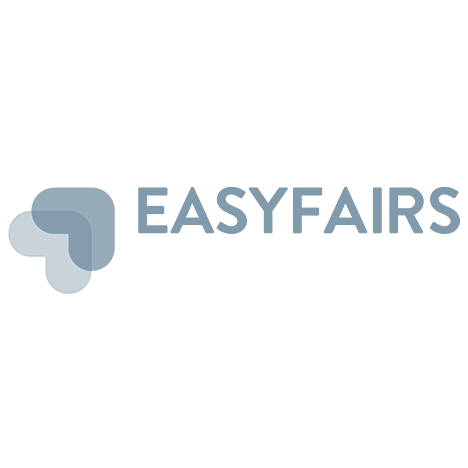 Easyfairs