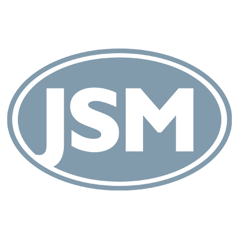 JSM Group Services