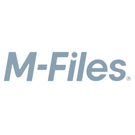 M-Files