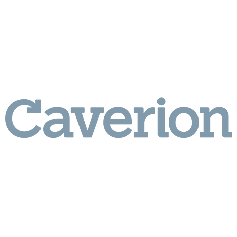 Caverion Corporation