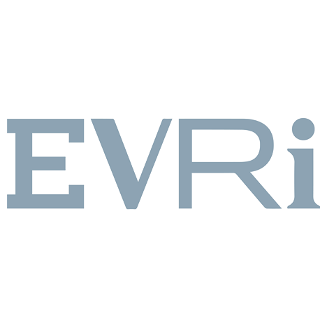 Evri