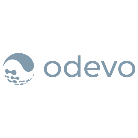 Odevo