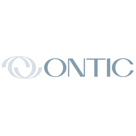 Ontic