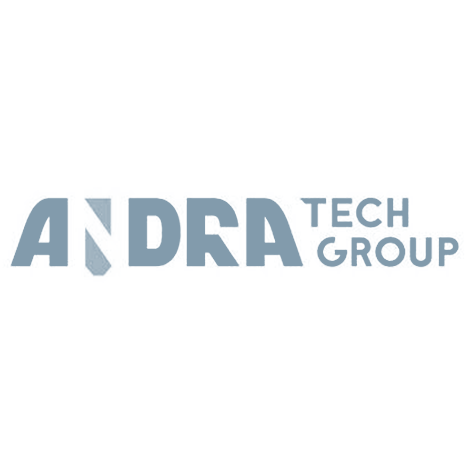 Andra Tech Group