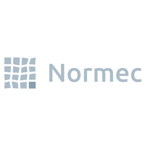 Normec