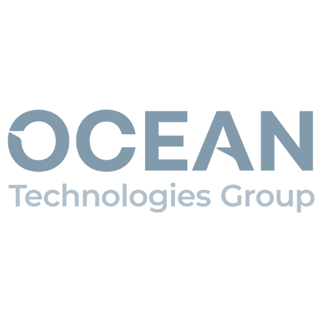 Ocean Technologies Group