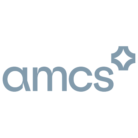 AMCS Group