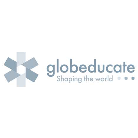 Globeducate