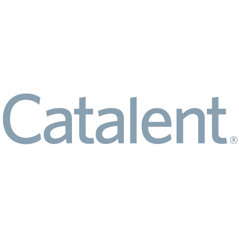 Catalent, Inc.