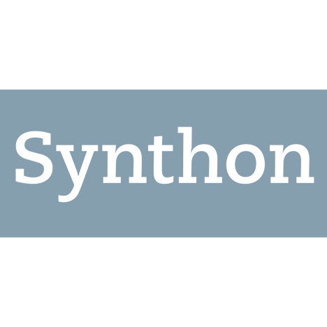 Synthon