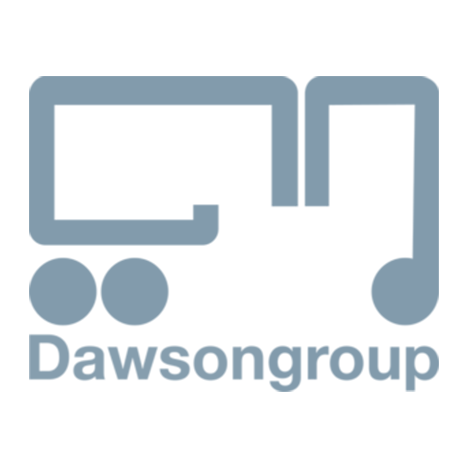 Dawsongroup