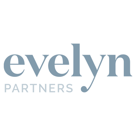 Evelyn Partners Professional Services