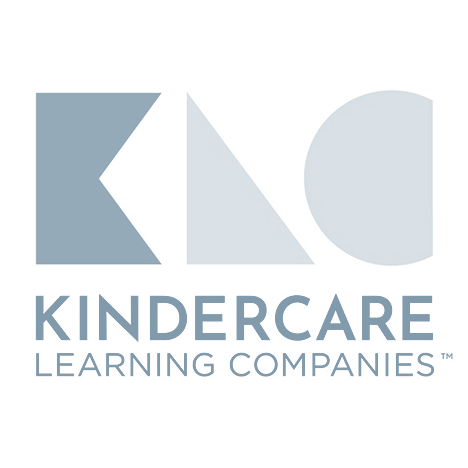 KinderCare Learning Companies