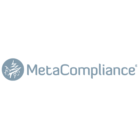 MetaCompliance