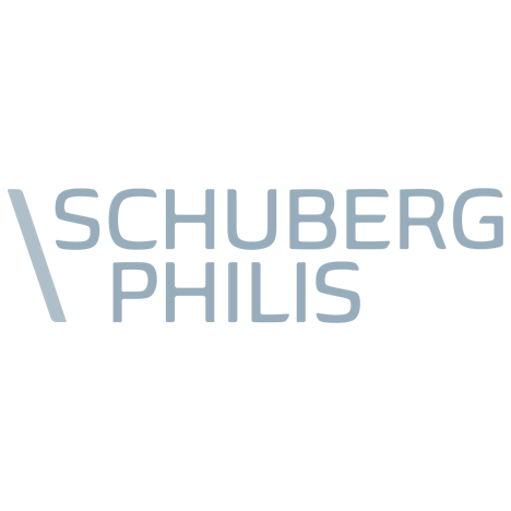 Schuberg Philis